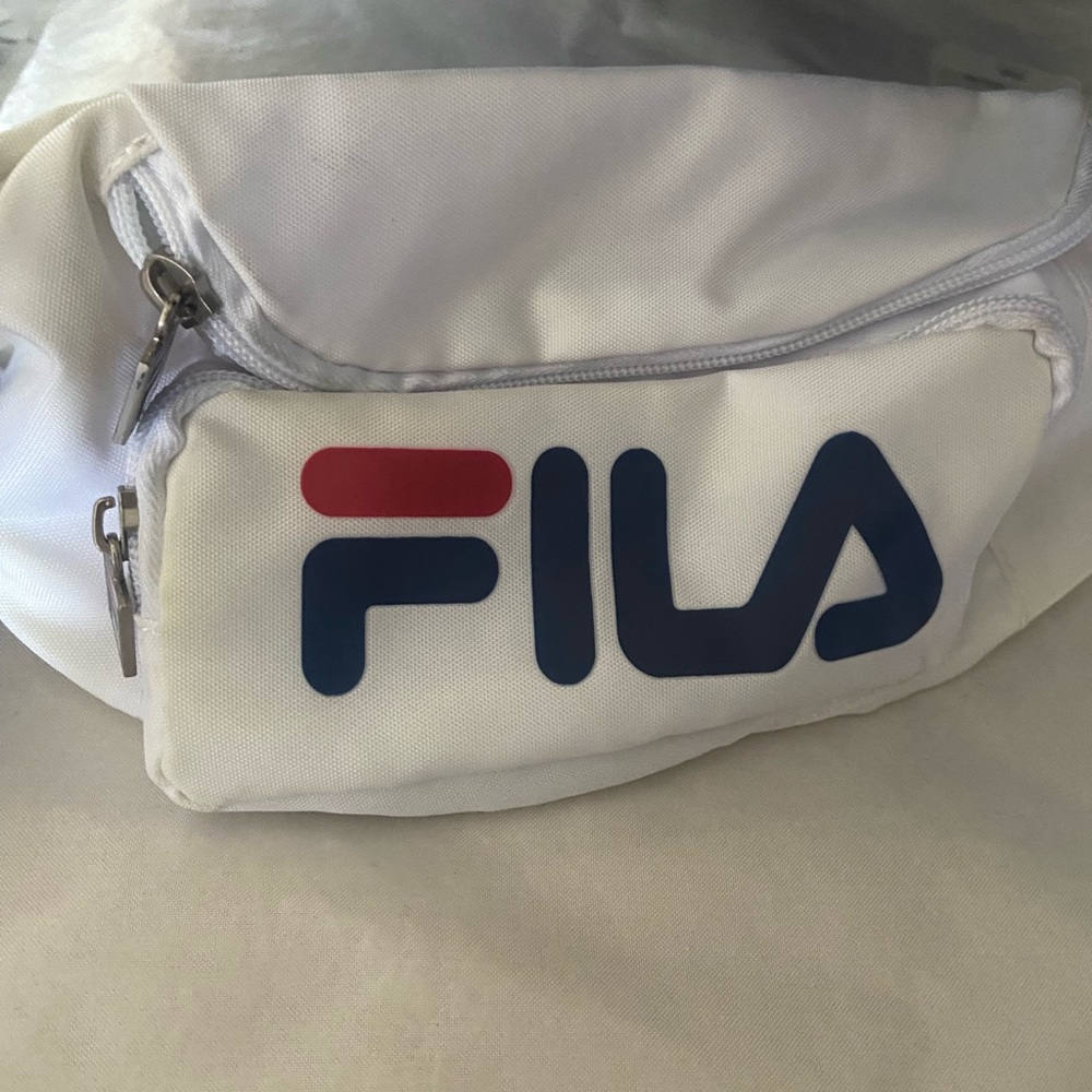 Fila Fanny Pack